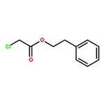 RHAWN Phenethyl 2-chloroacetate