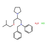 RHAWN Bepridil hydrochloride hydrate