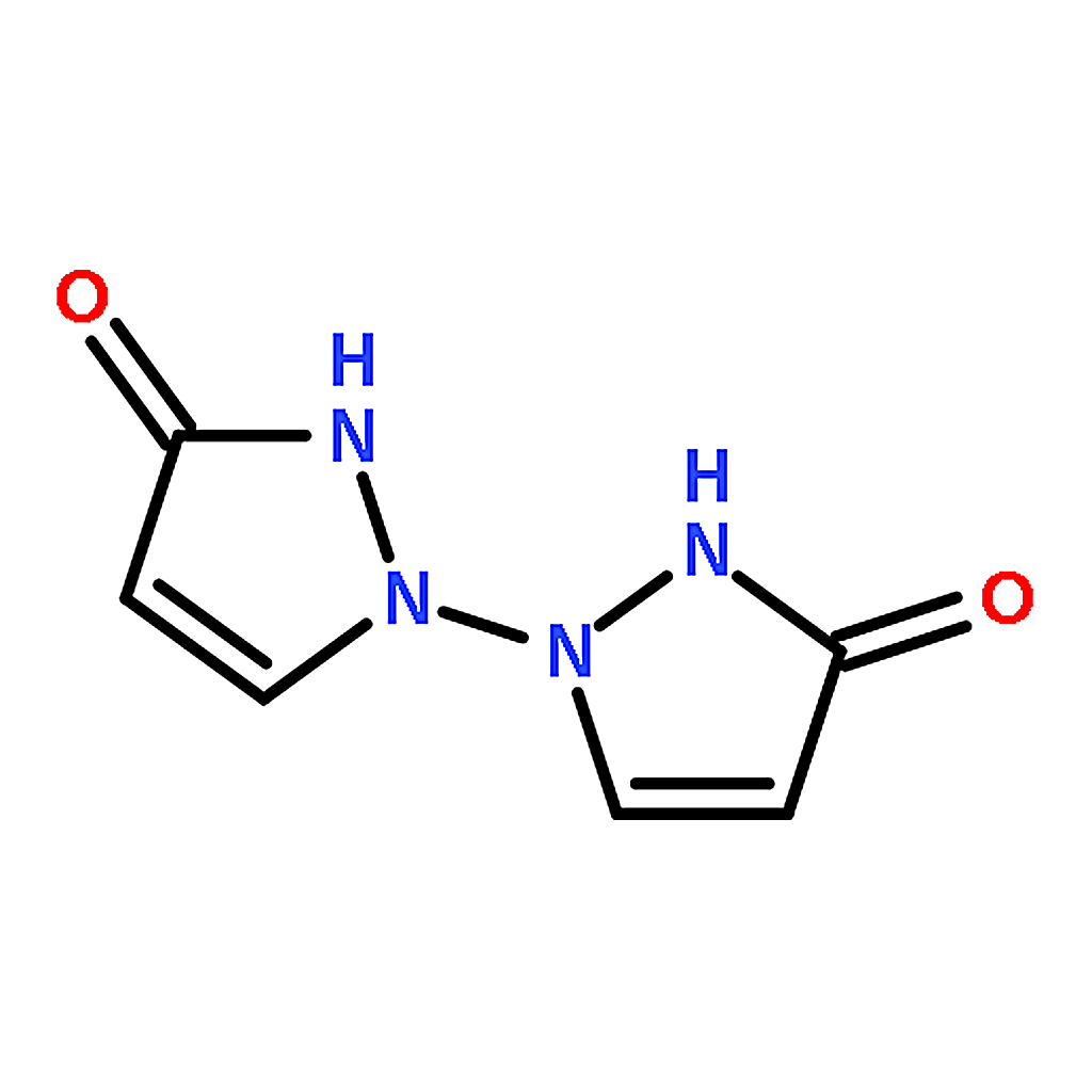 RHAWN Bispyrazolone