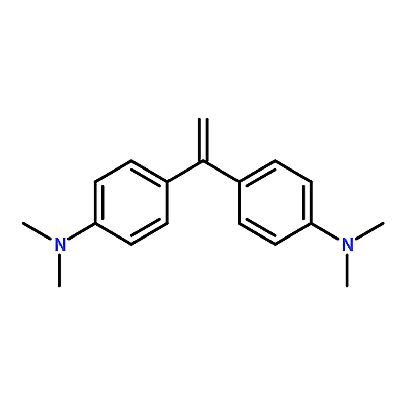 RHAWN 4-Vinylidenebis(N,N-dimethylaniline)