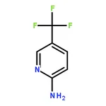 RHAWN 2-Amino-5-(trifluoromethyl)pyridine