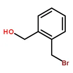 RHAWN (2-(Bromomethyl)phenyl)methanol