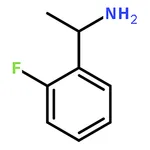RHAWN 1-(2-Fluorophenyl)ethanamine