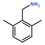 RHAWN 2,6-Dimethylbenzylamine