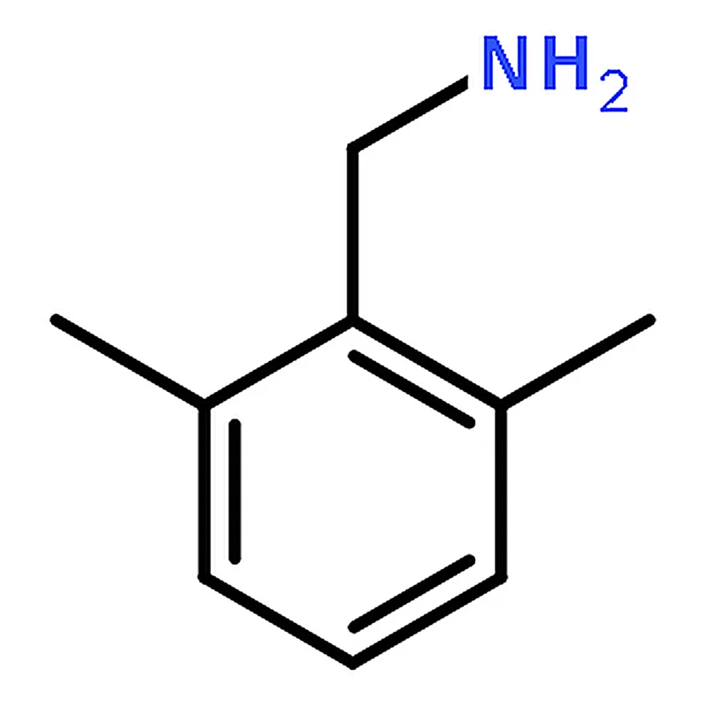 RHAWN 2,6-Dimethylbenzylamine