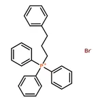 RHAWN (3-Phenylpropyl)triphenylphosphonium bromide