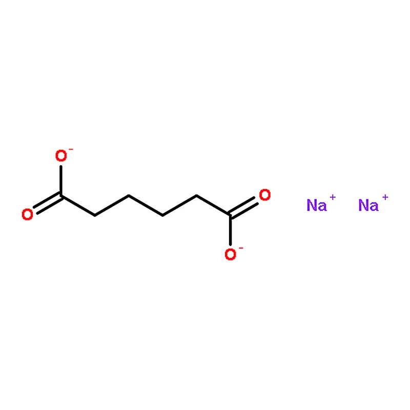 RHAWN Disodium Adipate