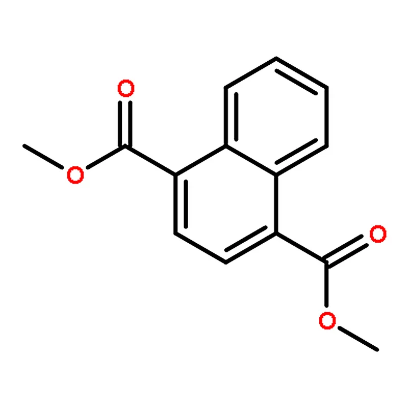 RHAWN Dimethyl 1,4-Naphthalenedicarboxylate