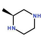 RHAWN (S)-(+)-2-Methylpiperazine