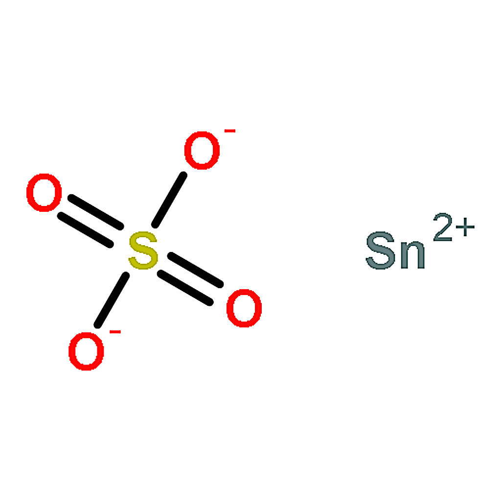 RHAWN Tin(II) sulfate