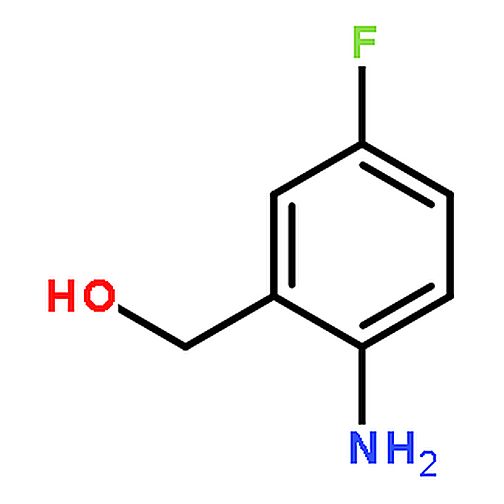 RHAWN (2-Amino-5-fluorophenyl)methanol