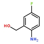 RHAWN (2-Amino-5-fluorophenyl)methanol