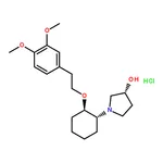 RHAWN Vernakalant Hydrochloride