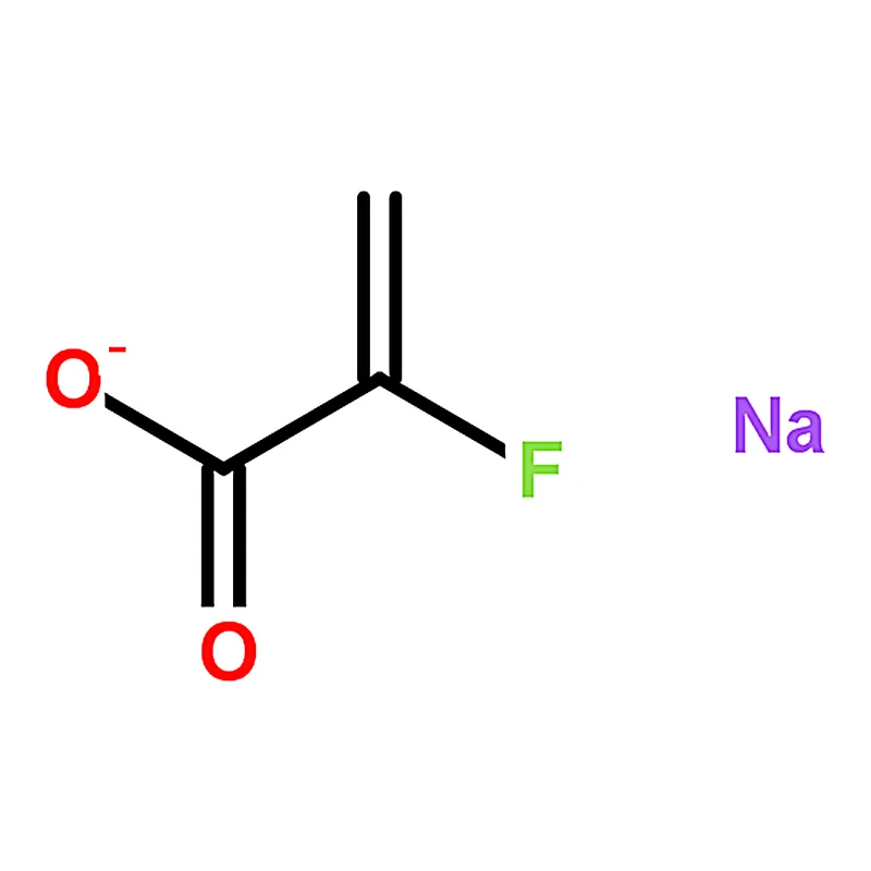 RHAWN Sodium 2-fluoroacrylate