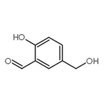 RHAWN 2-Hydroxy-5-(hydroxymethyl)benzaldehyde