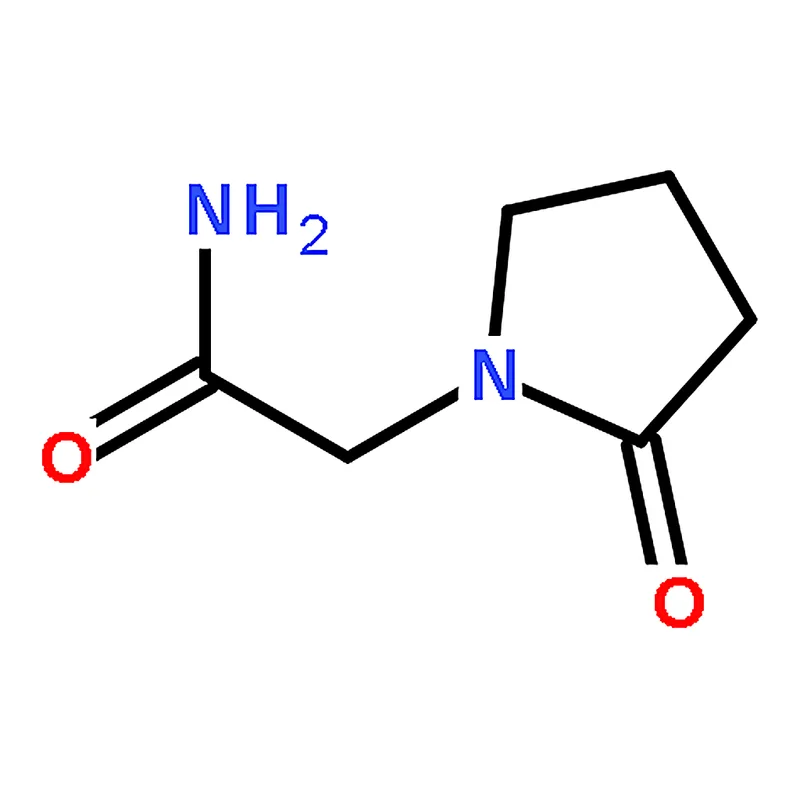 RHAWN Piracetam