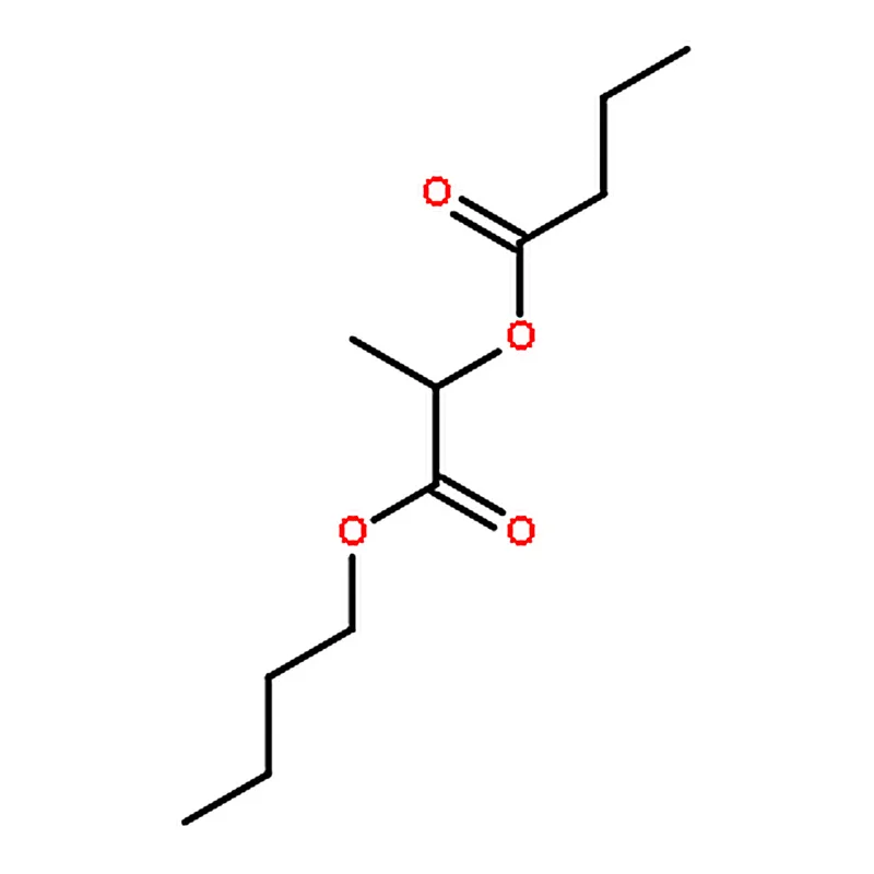 RHAWN Butyl butyryllactate
