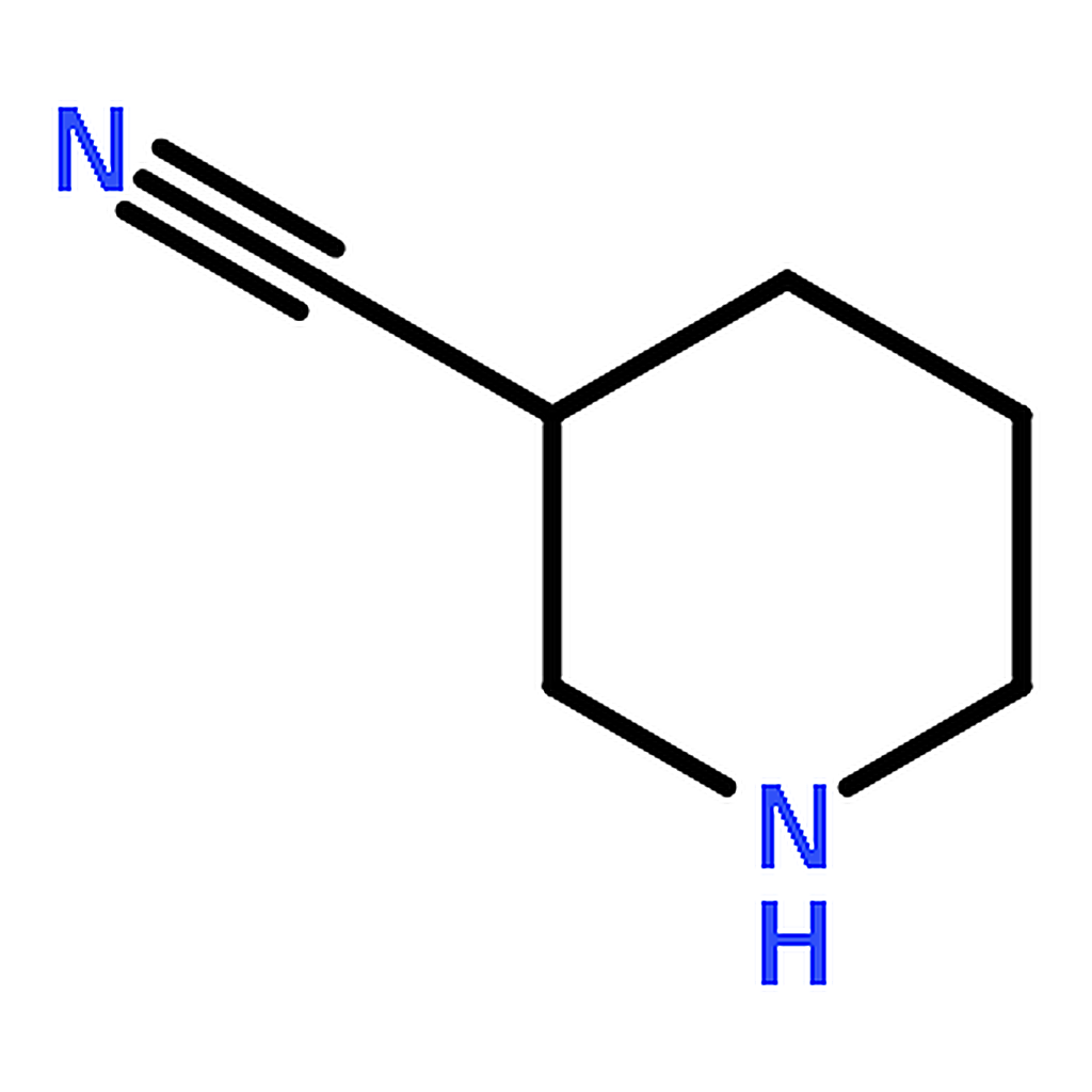 RHAWN 3-Cyanopiperidine