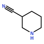 RHAWN 3-Cyanopiperidine