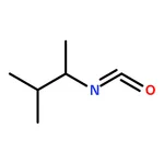 RHAWN (S)-(+)-3-Methyl-2-butyl isocyanate