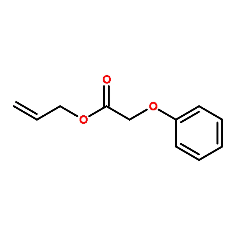 RHAWN Allyl phenoxyacetate