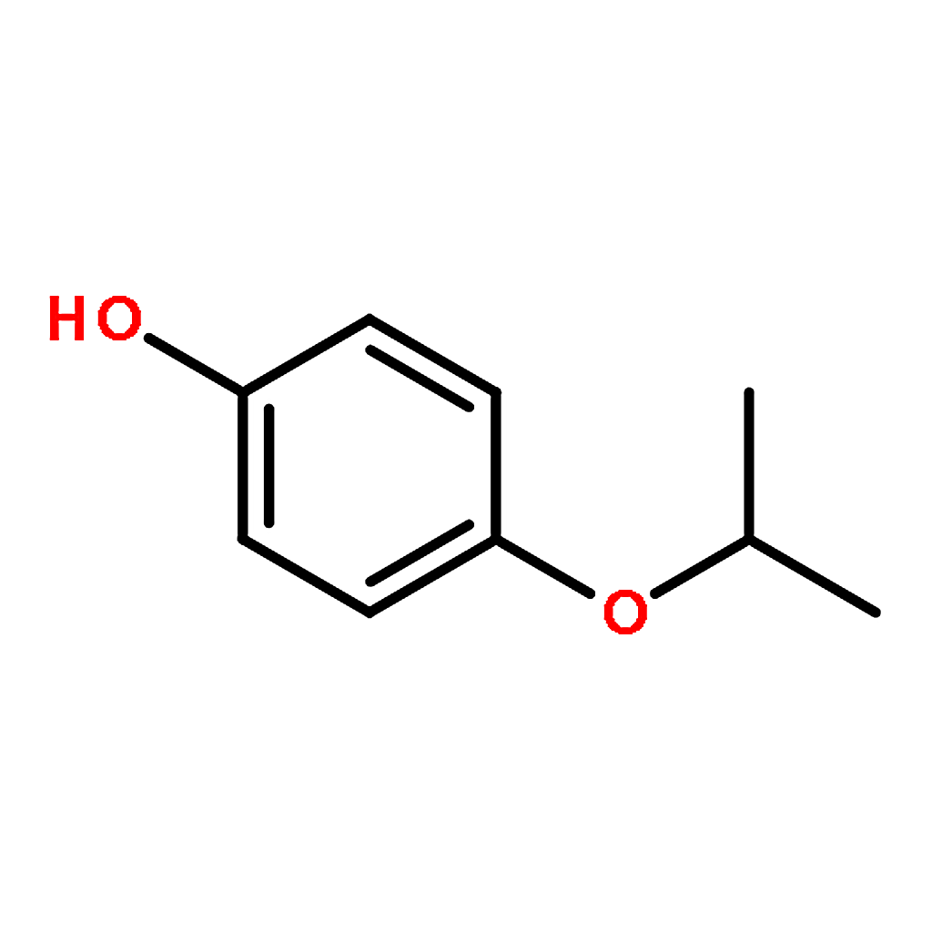 RHAWN 4-Isopropoxyphenol