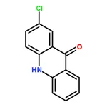 RHAWN 2-Chloroacridin-9(10H)-one
