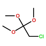 RHAWN 2-Chloro-1,1,1-trimethoxyethane