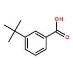 RHAWN 3-(tert-Butyl)benzoic acid