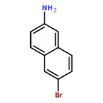 RHAWN 6-Bromonaphthalen-2-amine