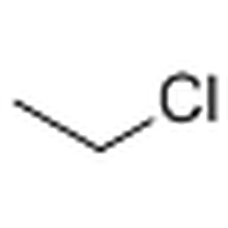 RHAWN Chloroethane