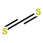 RHAWN Carbon disulphide