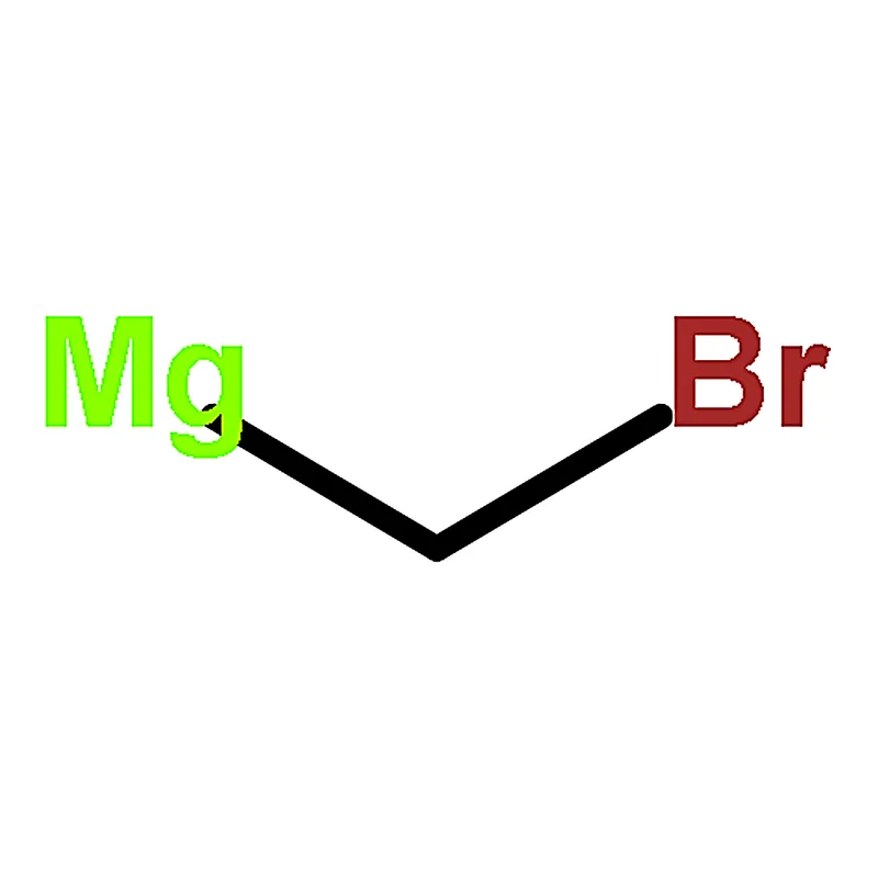 RHAWN Methylmagnesium bromide