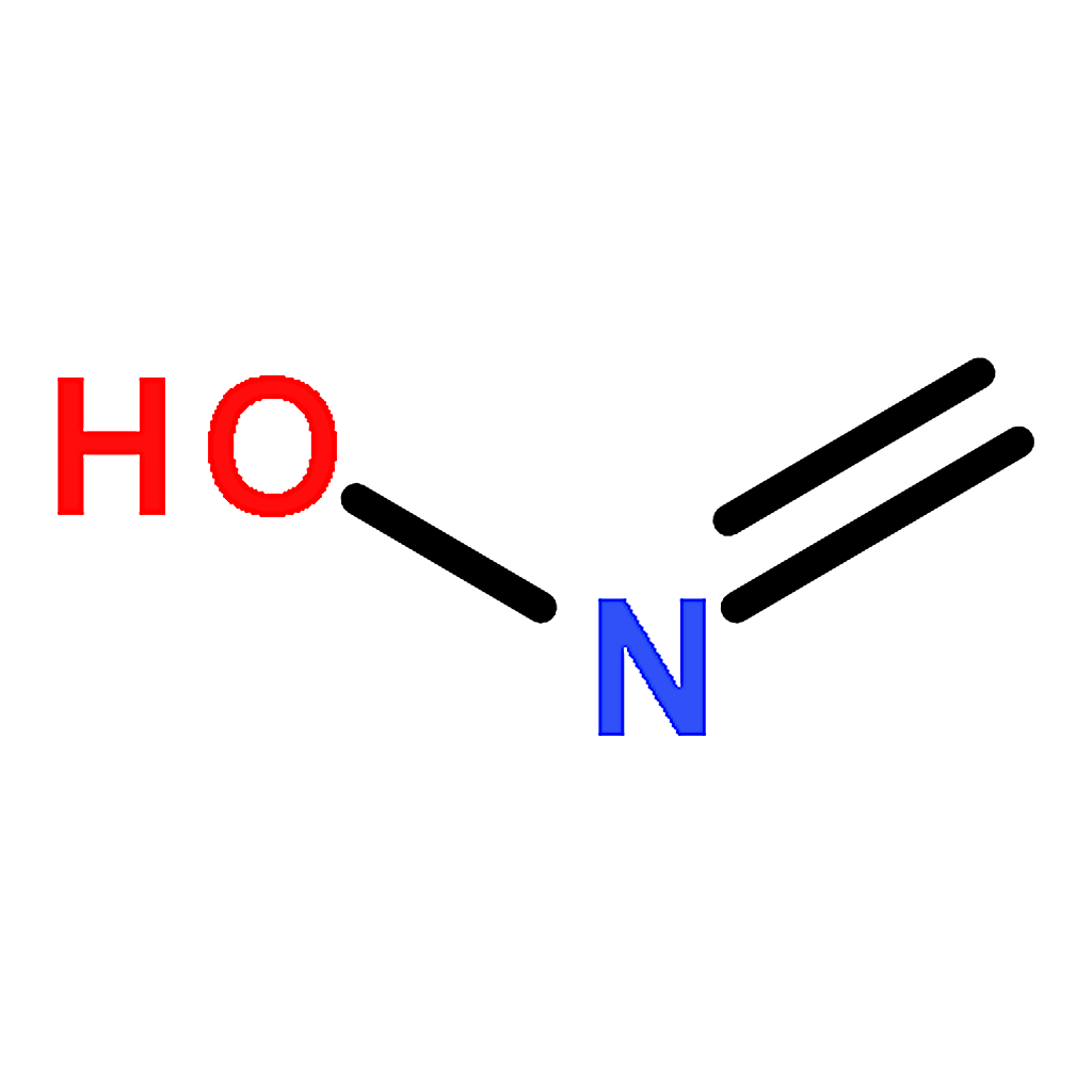 RHAWN Formaldoxime (10% in Water， ca. 2.4mol|L)