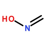 RHAWN Formaldoxime (10% in Water, ca. 2.4mol|L)