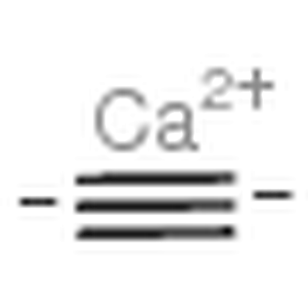 RHAWN Calcium carbide