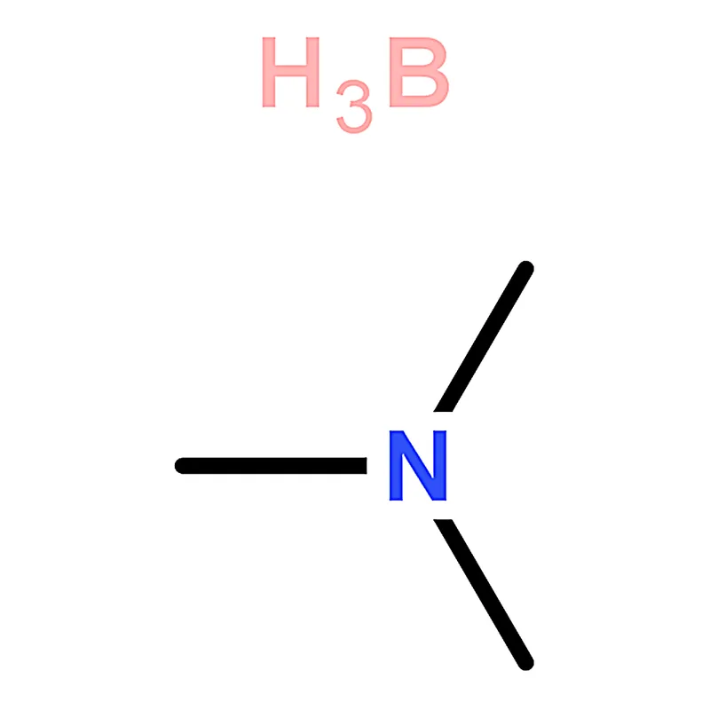 RHAWN Borane-trimethylamine complex