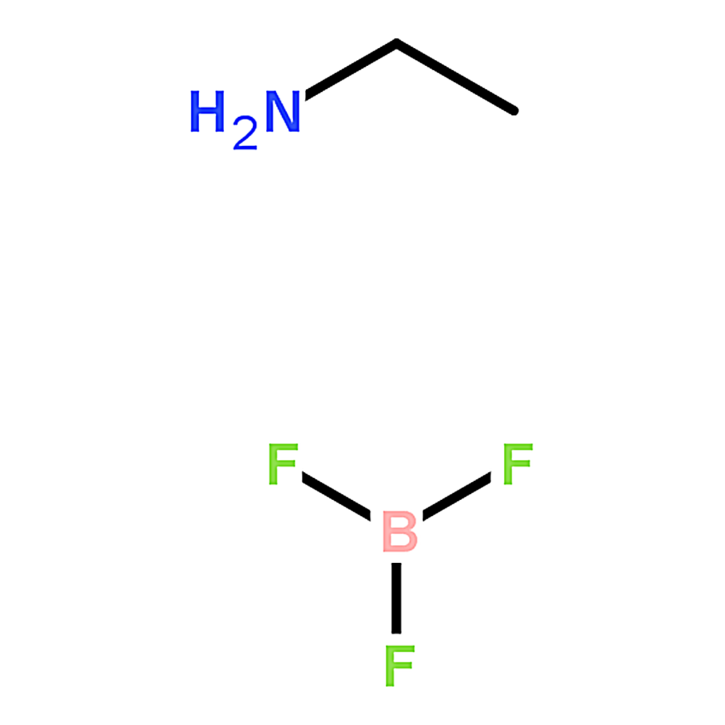 RHAWN Boron trifluoride ethylamine complex