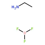 RHAWN Boron trifluoride ethylamine complex