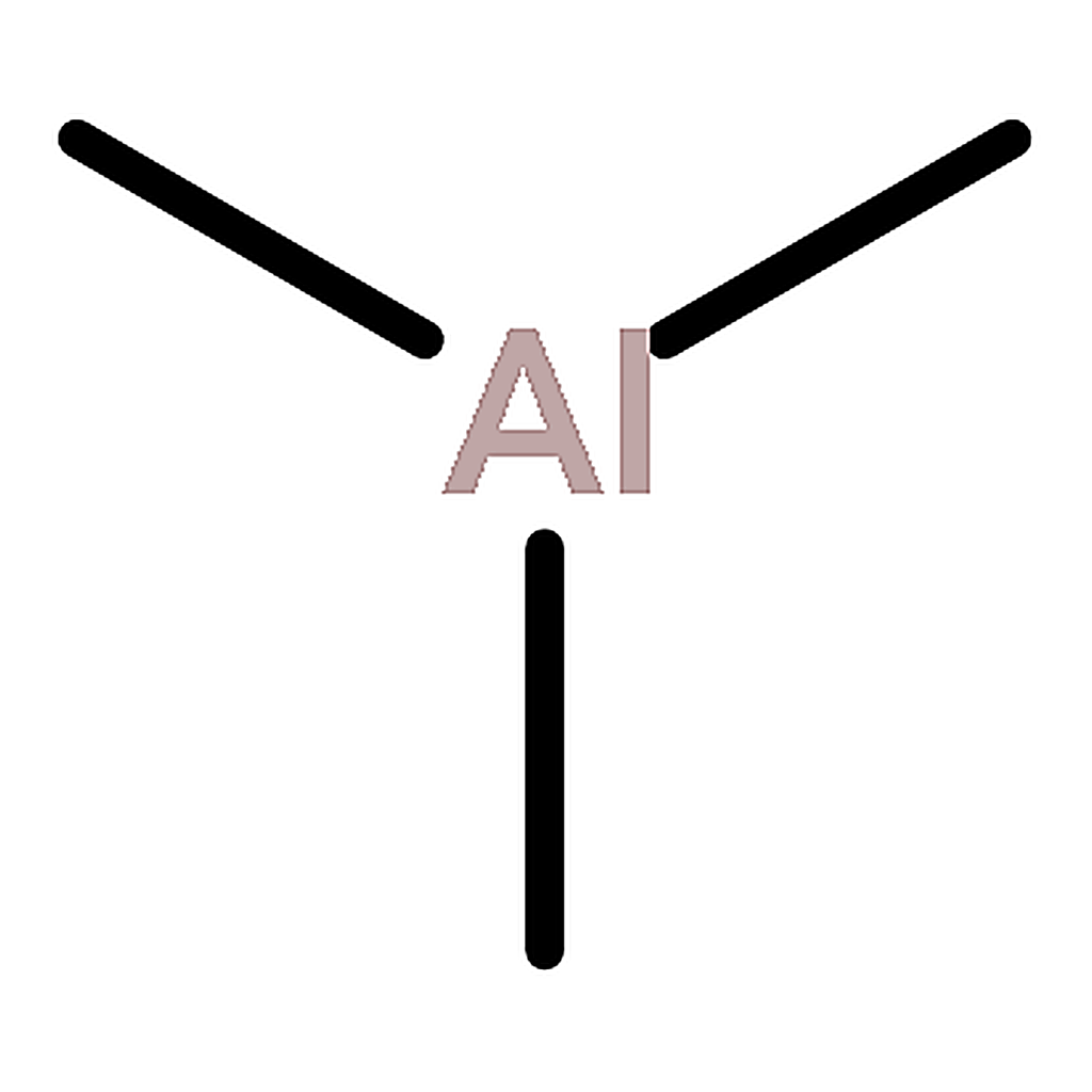 RHAWN Trimethylaluminum solution