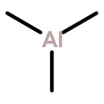 RHAWN Trimethylaluminum solution