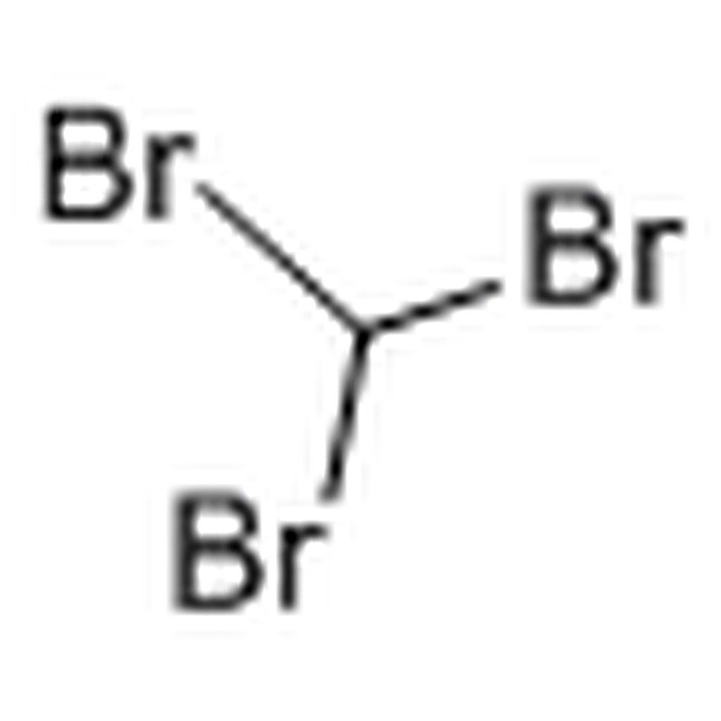 RHAWN Tribromomethane
