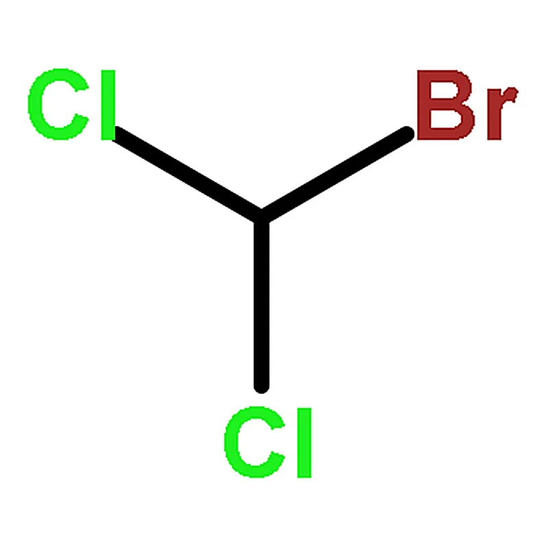 RHAWN Bromodichloromethane