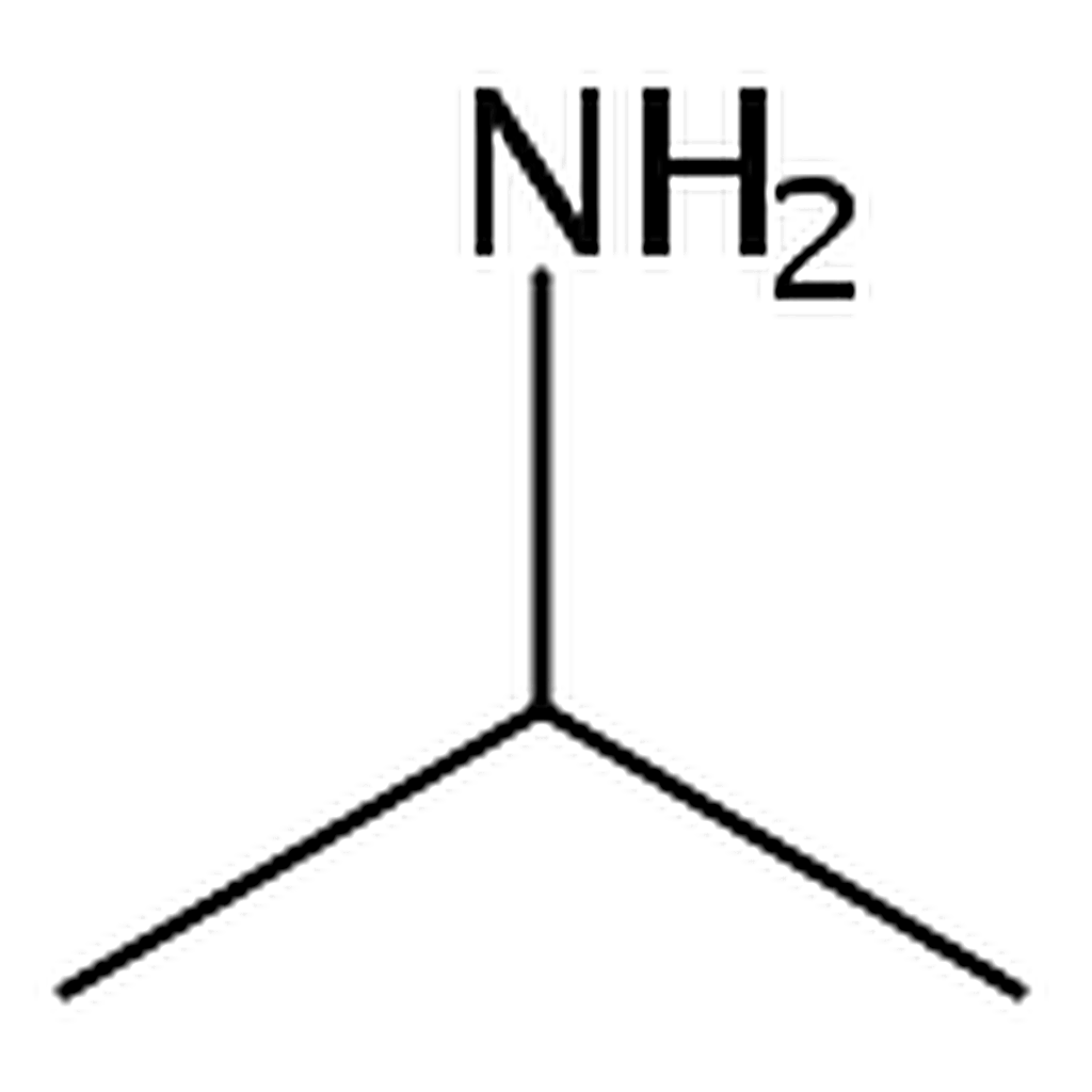 RHAWN Isopropylamine