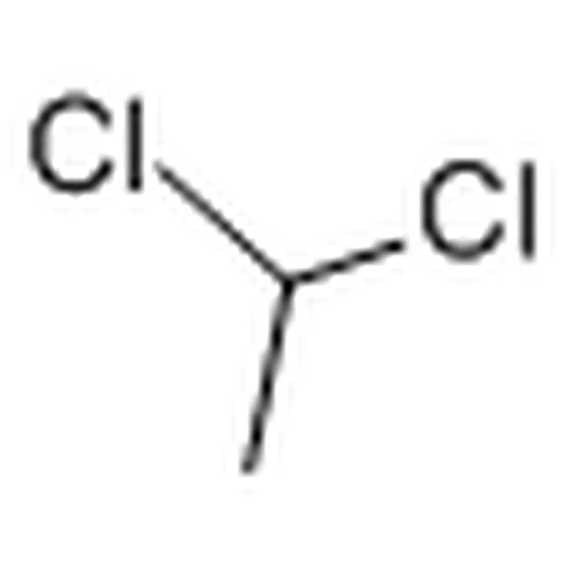 RHAWN 1,1-Dichloroethane