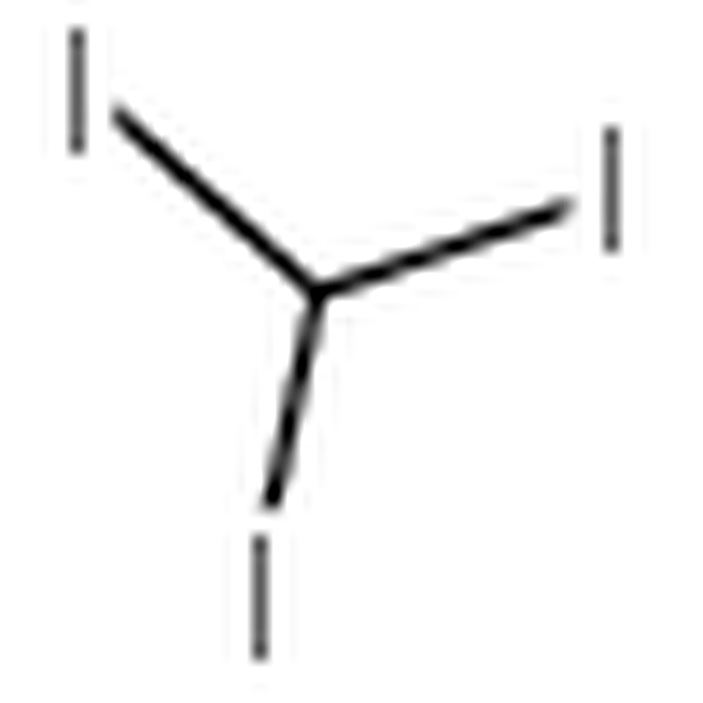 RHAWN Iodoform