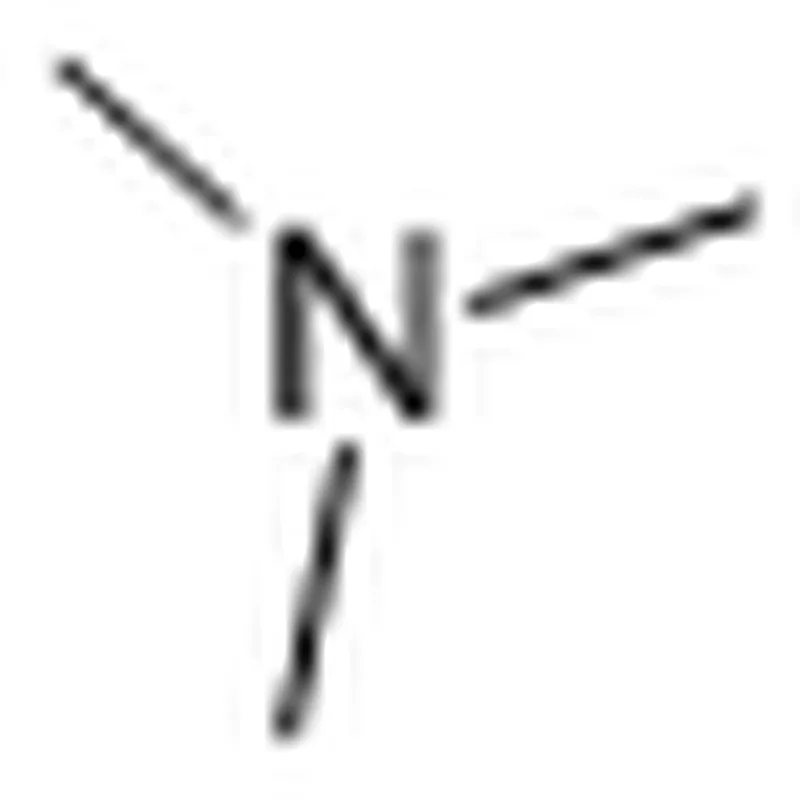 RHAWN Trimethylamine solution