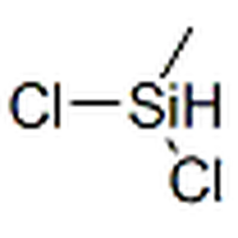 RHAWN Dichloromethylsilane