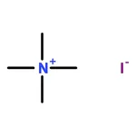 RHAWN Tetramethylammonium iodide
