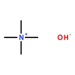 RHAWN Tetramethylammonium hydroxide solution